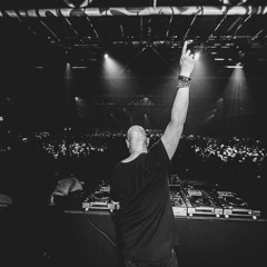 Maarten De Jong - Faces 055