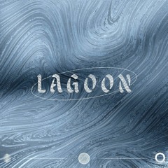 Lagoon w/Gloka