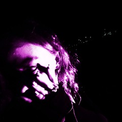 the sun (feat. LUCY)