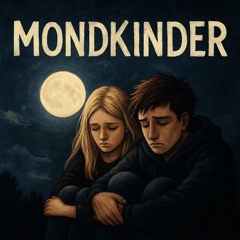 Mondkinder (Duett)