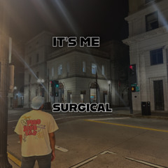 theonly day- surgical