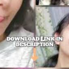 LIEK@ sapna redeem craze.com shah sapna viral video starcaptions com apk8d redeem craze link