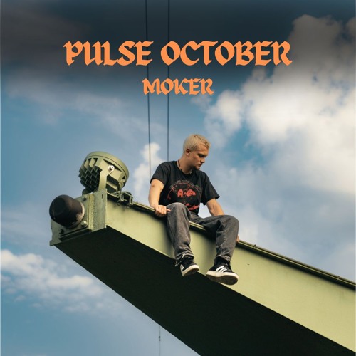 PULSE OCTOBER (MOKER) | 2024