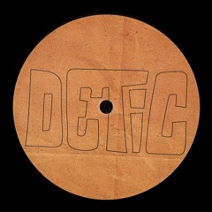 PREMIERE: Dieru - Anunnakis On Earth [DWAX001]