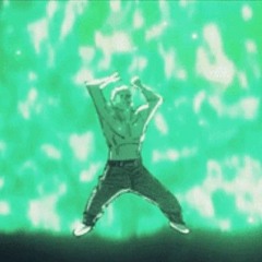 Mascked Designer - Tunka donka- hakari dance mp3 teste