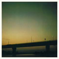 hikari (feat. Aspidistrafly)