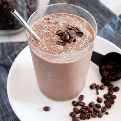 The Growing Popularity of Mocha Smoothies in Coffee Culture