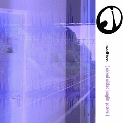 [e.i. mix series] sadfem - wicked wicked junglist passive