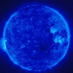 D$&@ed if you do....