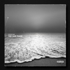 The Last Flame