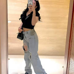 MIX EDITION VOL.1 - REQ. SARAH AULIA _ CREATED BY. DERI RMX