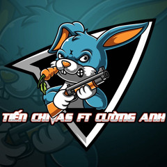 Còn Thương Thì Không Để Em Khóc 2020 - Cường Anh Ft Tiến Chivas Mix