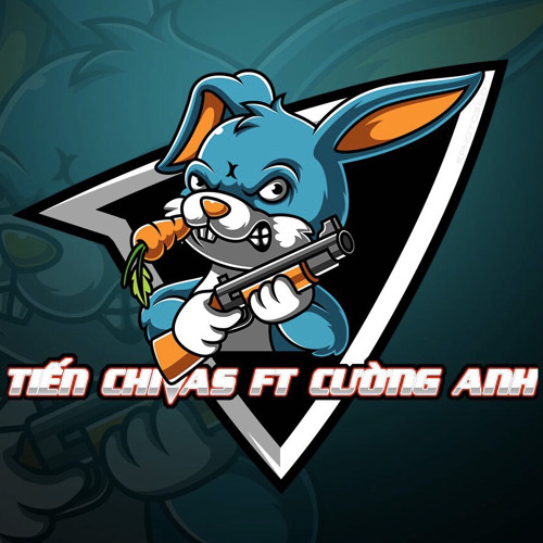 Còn Thương Thì Không Để Em Khóc 2020 - Cường Anh Ft Tiến Chivas Mix