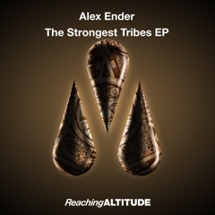 The Strongest