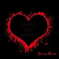 You are the one