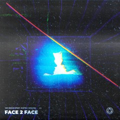 Jay Eskar & Justin J. Moore - Face 2 Face (DIV/IDED Remix) [Not Winner lol]