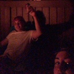 Steak Grillé feat. Daddy Juice