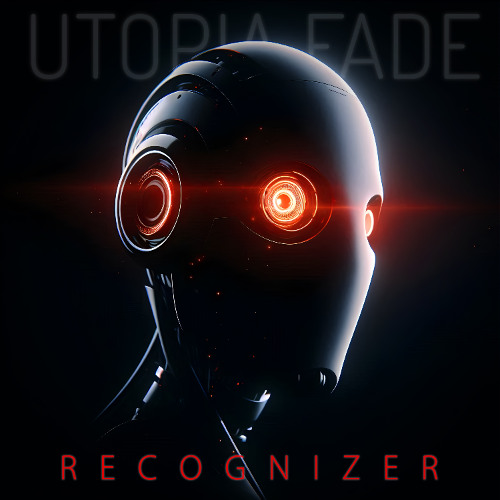 Recognizer