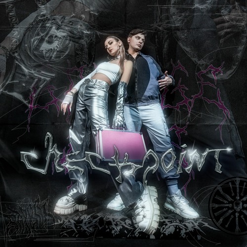 Unicorn Dreams (feat. CHERNOBURKV)