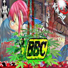 **HOLA KPASA**>[MIX.KIDJ3L]< #B.R.N #BBCROBLOXNIGGAS