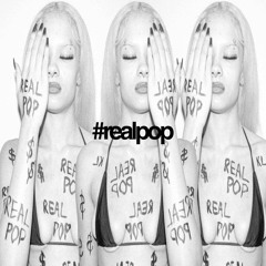 sir untre + jbandwxy - kurt angle [prod: kassgocrazy + cxto] [@djgren8de + dazed within + rios]