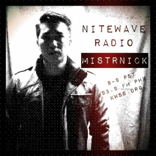 9.12.21 MistrNick