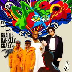 Crazy Animal | Cashbucks Tech Housed Edit