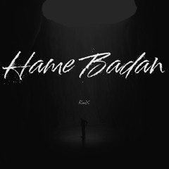Hame Badan