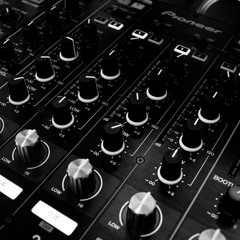 Twitch LiveStream 75 (25.09.2024) - progressive / melodic