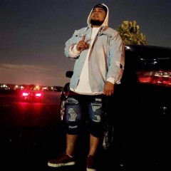 MATAWOMW NEMIN TITIPOMW COVER BY JAY JAYZ MOSE