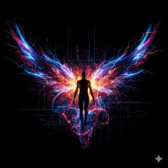 Nothing Can Break Me