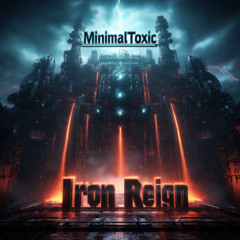 Iron Reign