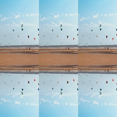 2. Finding some rhythm