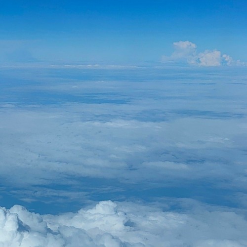 Soar (original music by Adam4le)