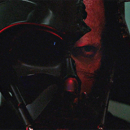 (Anakin is Gone) X Fangs SLOWED EXTENDED w/ Highground Vocals