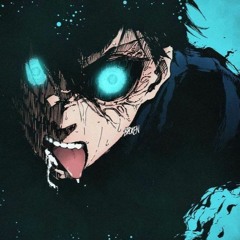 God? Evil? I REJECT THEM BOTH X Crystal Castles - Empathy