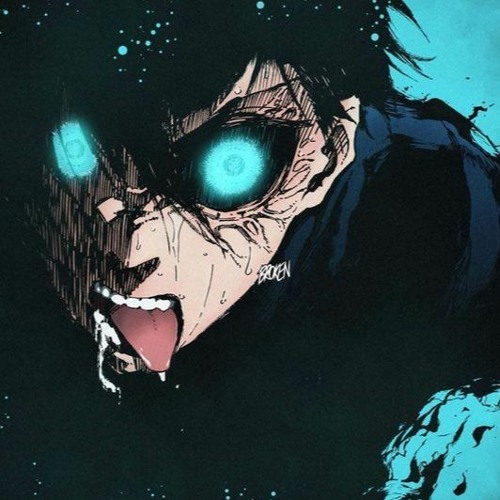 God? Evil? I REJECT THEM BOTH X Crystal Castles - Empathy