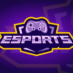 Final Doc - Rise of E-sports - Evan Frederiksen_mixdown