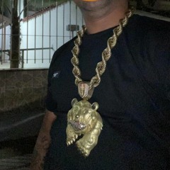 Vulgo FK - MC Poze do Rodo - Oldilla - Abre o Quarto [speed up]