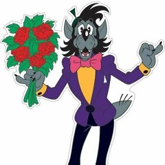 Goa goodbye-16.01.2026