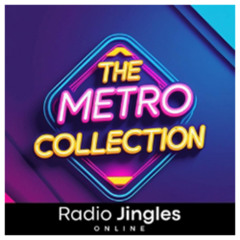 NEW: The Metro Collection #1 - 07 11 25