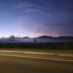 Liquid Drum & Bass Mix 2025