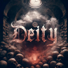 DEITY (Prod. Asthmaretic)