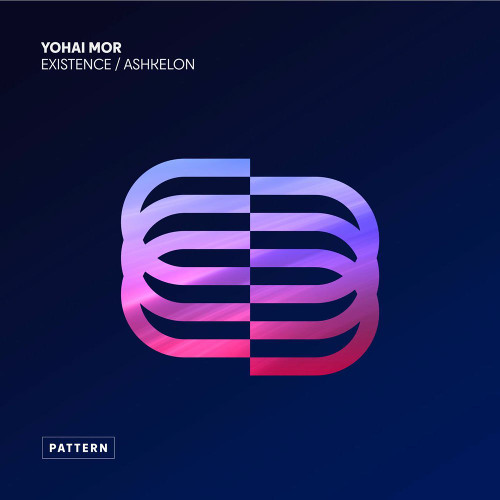 Ashkelon (Extended Mix)  [Pattern]