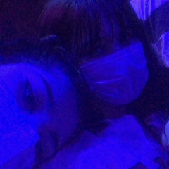 YUNGZAQ - 2TURNT [PROD MAYDAY] // HOSTED BY ASTRAL RADIO