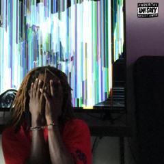 WALK THRU THE SKY! (Prod. ERIC MAIN)