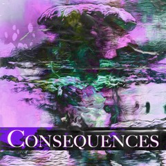 Nyarly - Consequences (Heavy Things EP 10/23)