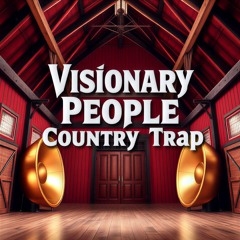 Country Trap (Classical Piano Rendition)