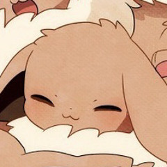 Dear Doppleganger (Mafumafu)