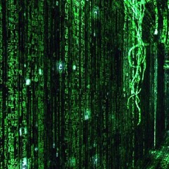 Clubbed To Death - "Matrix Trap remix"